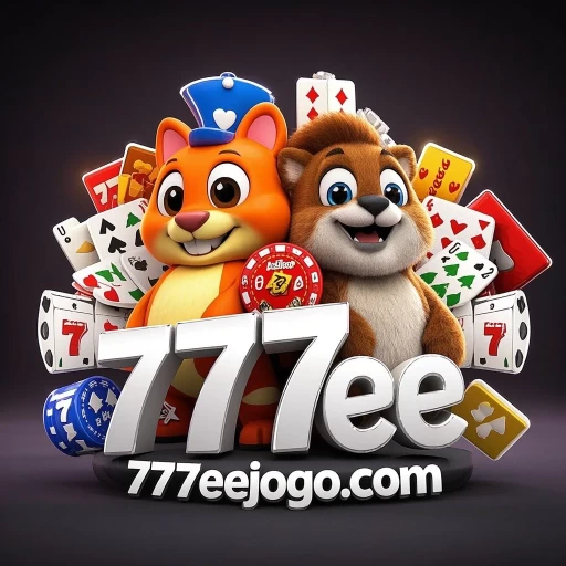 777ee