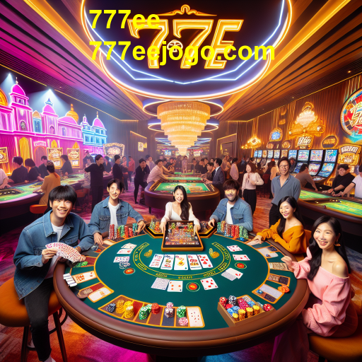 777ee